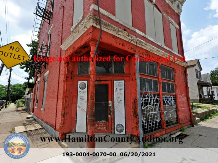Photo 06/20/2021